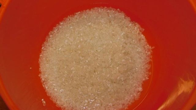 Книга рецептов