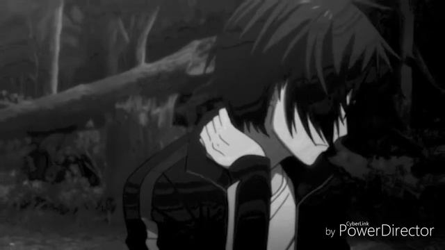 Дело было вечером делать было нечего. Клип - ня.пока смотреть онлайн