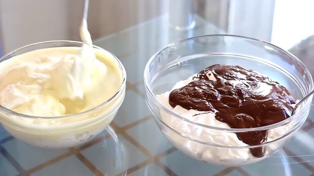 Kinder Bueno Torta BEZ PEČENJA - Brzo I Lako!