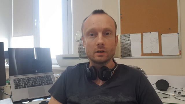 Патентное бюро Лабарум - Отзыв клиента о регистрации товарного знака смотреть онлайн