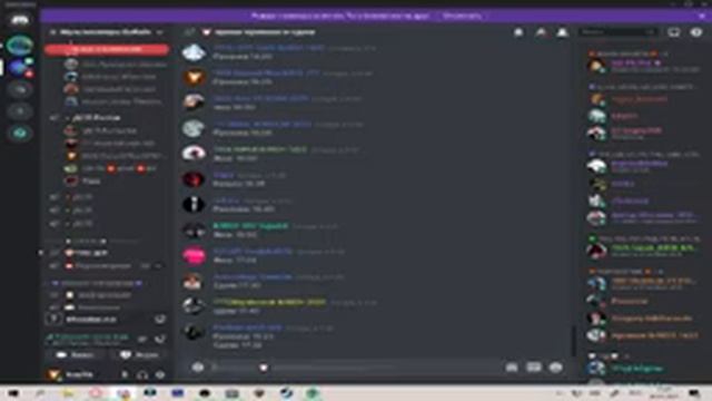 RTrainSim | Та игра в которую раньше задротил | ВЛ10-777 смотреть онлайн