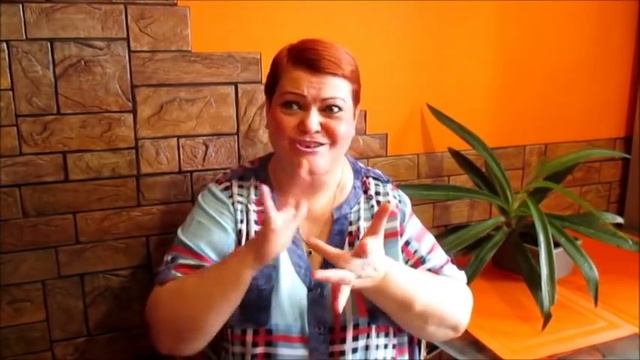 Рассказ о богатом и бедном мальчиках