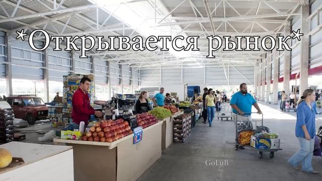 Москва метро Люблино работаем смотреть онлайн
