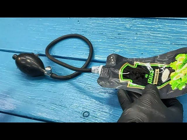 Секреты и идеи мастера на все руки смотреть онлайн