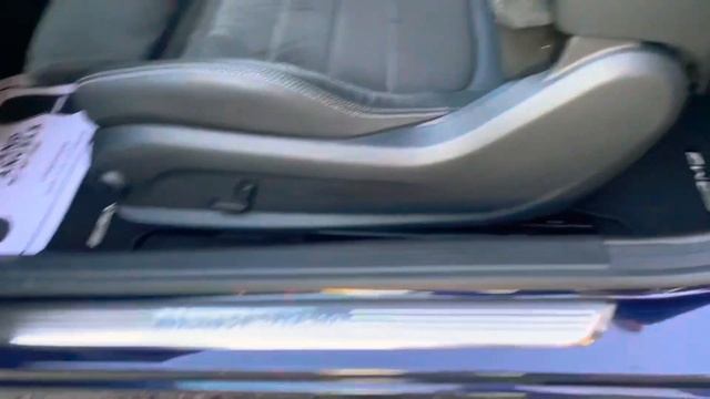 MERCEDES-BENZ C 220 CDI COUPE 2018 AMG смотреть онлайн