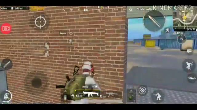 My little brother first game play смотреть онлайн