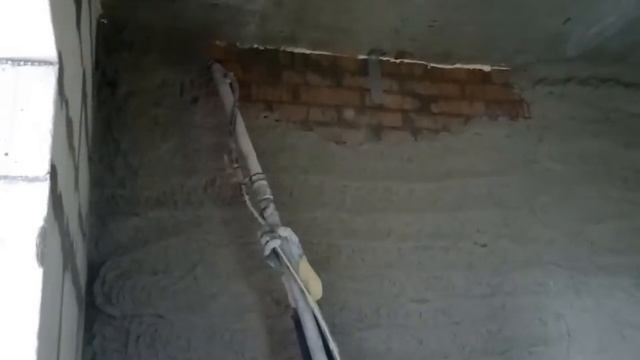 Штукатурная станция SMZ 120 G STROJSTAV смотреть онлайн