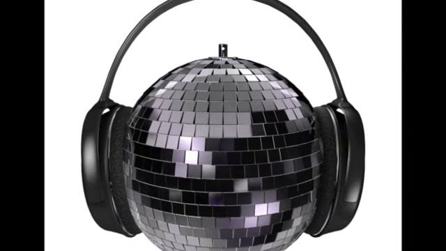 Bobby O - Androgyny (Dance Mix) смотреть онлайн