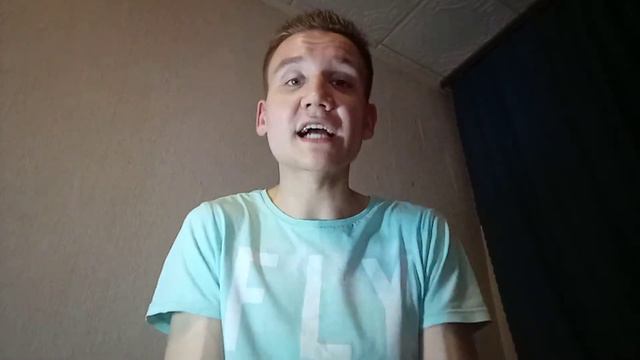 Тот самый момент когда у меня пропала одержимость к игре смотреть онлайн