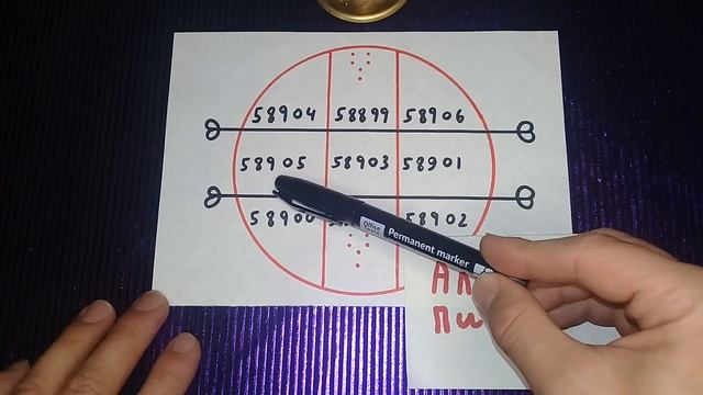 #МУСУЛЬМАНСКИЙ ТАЛИСМАН НА #БОЛЬШИЕДЕНЬГИ!100%АВТОРСКИЙ #WAZIFA #MOEY ислам сихр Александр Пичуев