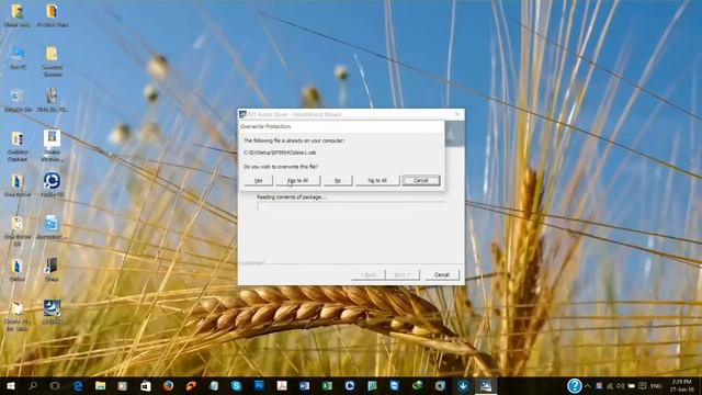 SOLVED - No BeatsAudio After Updating to Windows 10 &25 hf4hs смотреть онлайн