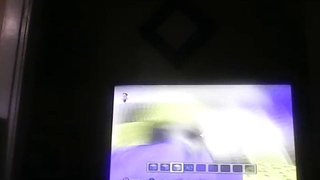 Minecraft weird tree mod смотреть онлайн