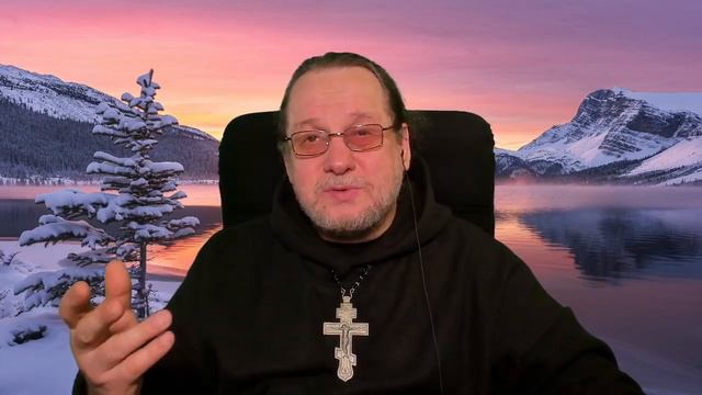 Про свободу, нравственный закон и ограничения смотреть онлайн