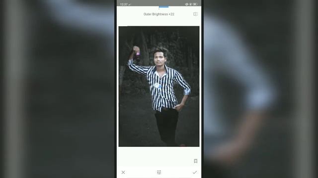 Lightroom low color and snepseed se effect smoke png dark editing thank you смотреть онлайн