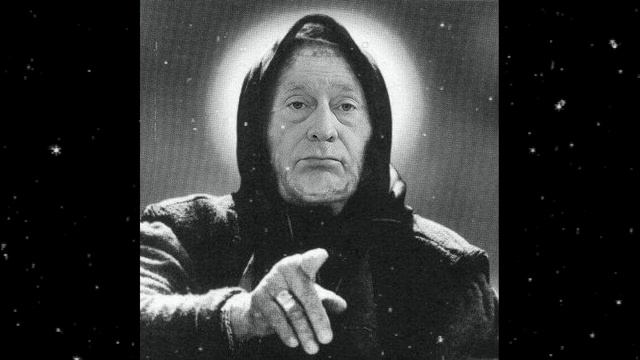 Открытый турнир по шоу программам или Наш титаник фигурного катание превратится в тыкву смотреть онлайн