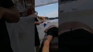 #НОВОМИХАЙЛОВСКИЙ 2022, ЦЕНЫ НА МАССАЖ..mp4