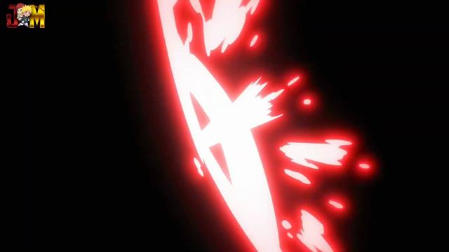Futoku no Guild「AMV」Tell Me What You Want ᴴᴰ смотреть онлайн