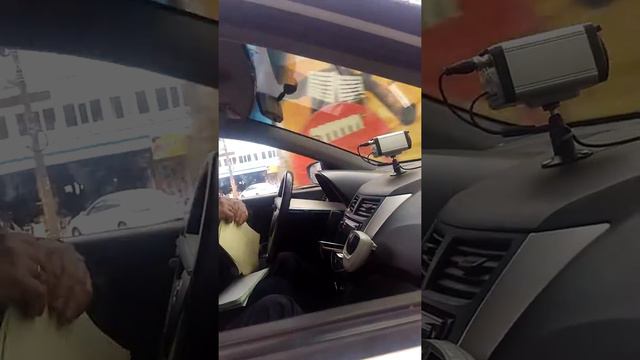 ГИБДДешники эвакуаторщики смотреть онлайн