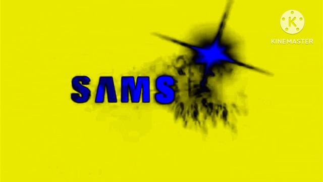 Samsung Logo History in G Major 93 смотреть онлайн