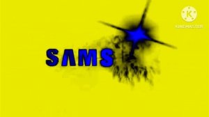 Samsung Logo History in G Major 93