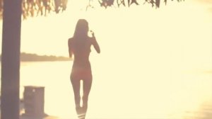 Benny Benassi - Every Single Day