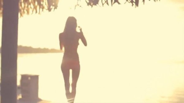 Benny Benassi - Every Single Day