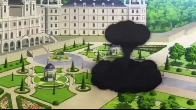 It's a hard knock life - Re:zero edition. смотреть онлайн