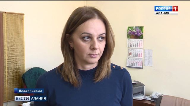 С первого января в перечне жизненно важных лекарственных препаратов появятся новые наименования смотреть онлайн