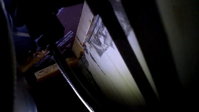 Замена смесителя на кухне своими руками. смотреть онлайн