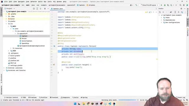 UML Diagram Before And After Coding смотреть онлайн