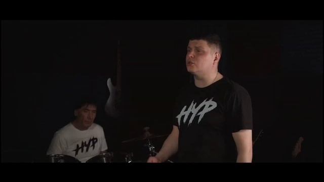 Песня "ПОМОЛИМСЯ" для защитников РОДИНЫ исполняет группа "НУР" г. Учалы, Башкортостан. смотреть онлайн