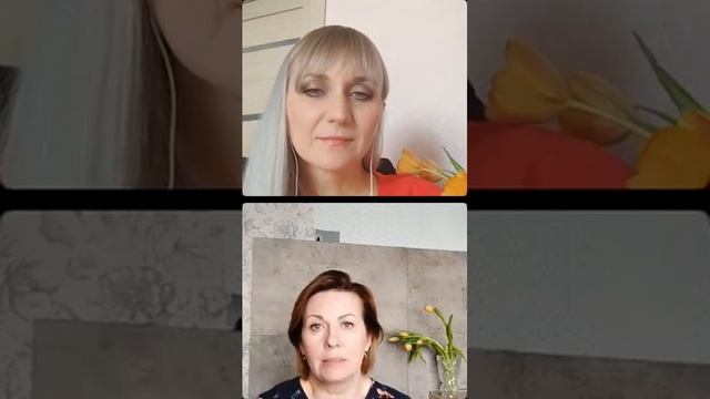 Муковисцидоз смотреть онлайн