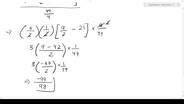 Ex 20.4 Q 2-3 | Ch 20 | Symmetric functions in S.O.R and P.O.R | Class 10 Math new book Sindh board смотреть онлайн