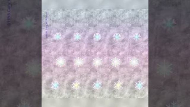 Сборник потрясающих стереокартинок № 3 смотреть онлайн