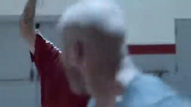 Настоящая мужская дружба смотреть онлайн