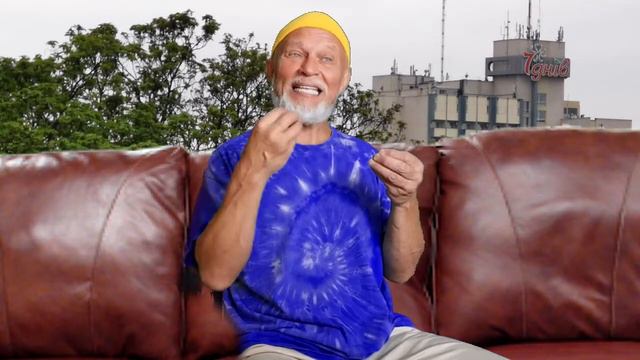 «Дневной портал»: 80.Почему люди не понимают сути своего расового развития?