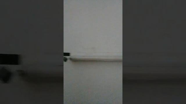 Eol fluorescent tube + starter dans pas longtemps смотреть онлайн