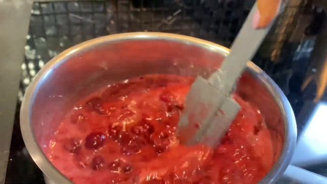 Торт «ИЗУМРУД» ?Emerald cake ?SUB ENG -ESP ? Без КАПЛИ красителя ? Пирожное «МОХИТО» смотреть онлайн