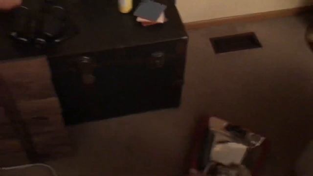Sanitaire SC886 Running (New Cord Hooks) смотреть онлайн