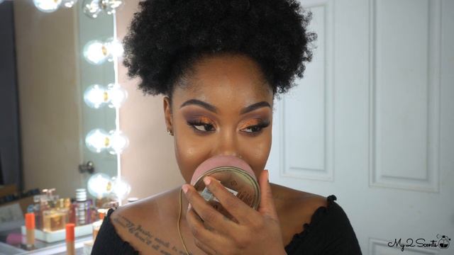 Affordable Fragrance Haul Plus 1 Extra :) | My2Scents