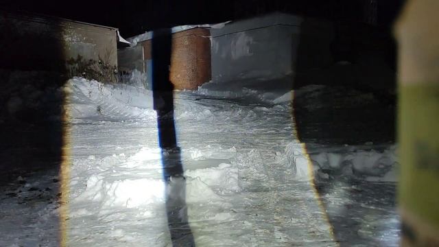 Сравнительный тест Aozoom 5 поколения с призматической системой линз, Aozoom A10, Mtf Matrix System