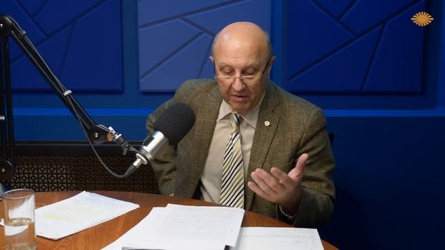 Что для планеты означает конец прогресса смотреть онлайн