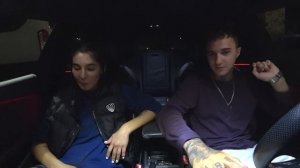 СОГЛАСИЛАСЬ ВЗЯТЬ В РОТИК ЗА ДЕНЬГИ НА ПЕРВОМ СВИДАНИИ