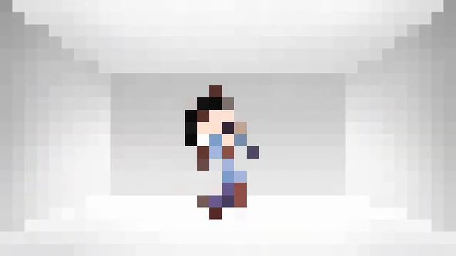 64 bits 32 bits 16 bits 8 bits 4 bits 2 bits 1 bit half bit quarter bit Meme||| Gacha club смотреть онлайн