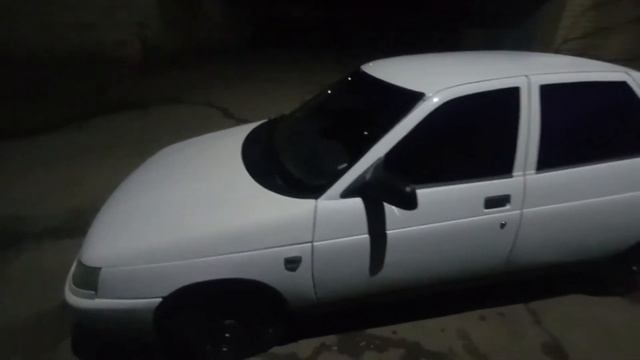 Быстрая мойка авто на станции "мой сам". Цена. смотреть онлайн