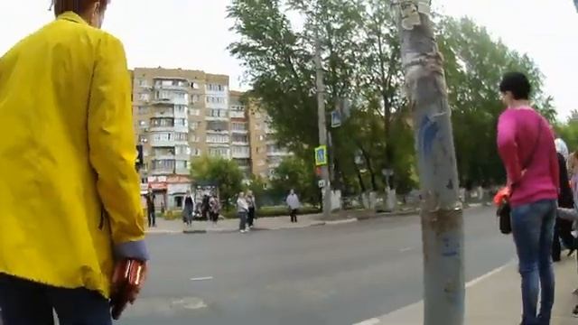 Кривой знак, пешеходы не по переходы, займы плодятся как мухи смотреть онлайн