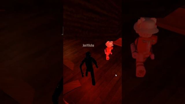 я Сик бегите ?? #doorsroblox #роблокс #roblox смотреть онлайн