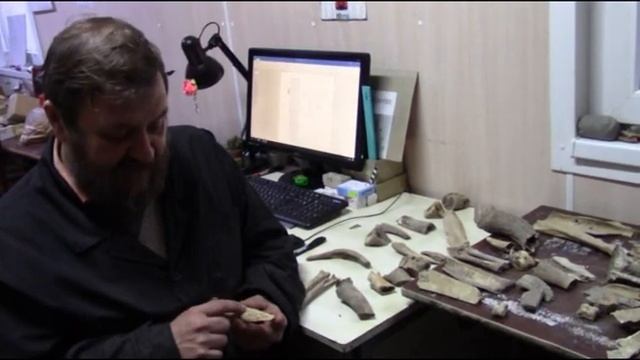 Проба стального пера смотреть онлайн