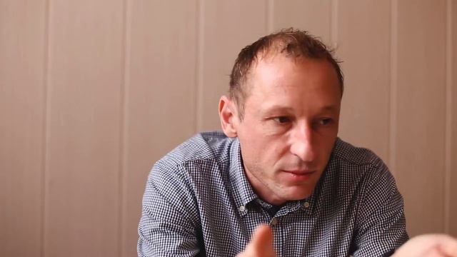 Конкуренция. Дмитрий Тараканов смотреть онлайн