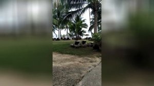 Отель Kantary Bay Phuket и пляж отеля Cape Panwa